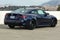 2027 BMW 4 Series M440i