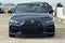 2027 BMW 4 Series M440i