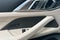 2027 BMW 4 Series M440i