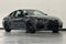 2026 BMW 4 Series M440i