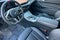 2026 BMW 4 Series M440i