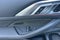 2026 BMW 4 Series M440i