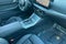 2026 BMW 4 Series M440i