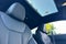 2026 BMW 4 Series M440i