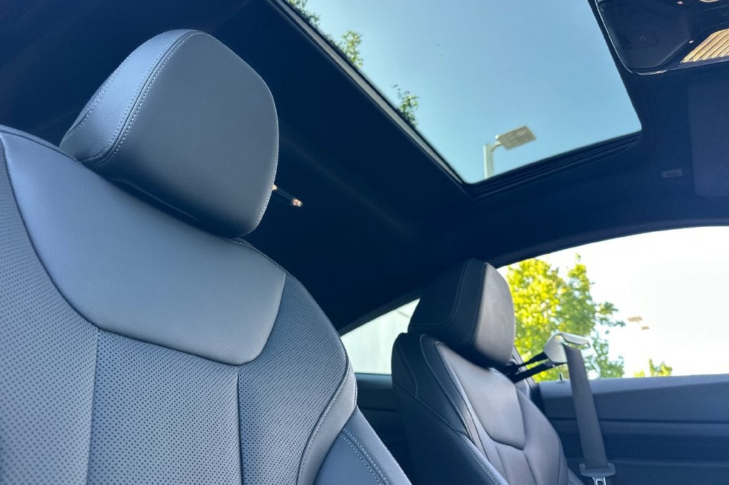 2026 BMW 4 Series M440i