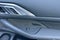 2026 BMW 4 Series M440i