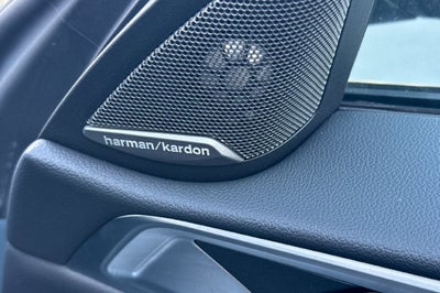 2026 BMW 4 Series M440i