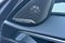 2026 BMW 4 Series M440i