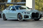 2026 BMW 4 Series M440i