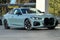 2026 BMW 4 Series M440i