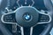 2026 BMW 4 Series M440i