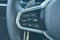 2026 BMW 4 Series M440i