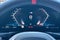 2026 BMW 4 Series M440i