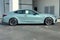 2026 BMW 4 Series M440i