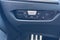 2026 BMW 4 Series M440i