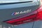 2026 BMW 4 Series M440i