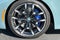 2026 BMW 4 Series M440i