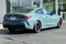 2026 BMW 4 Series M440i
