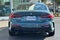2026 BMW 4 Series M440i