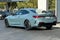 2026 BMW 4 Series M440i