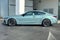2026 BMW 4 Series M440i