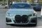 2026 BMW 4 Series M440i
