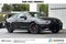 2027 BMW 4 Series M440i xDrive