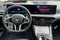 2027 BMW 4 Series M440i xDrive