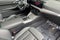 2027 BMW 4 Series M440i xDrive