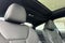 2027 BMW 4 Series M440i xDrive