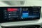 2027 BMW 4 Series M440i xDrive