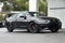 2027 BMW 4 Series M440i xDrive