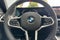2027 BMW 4 Series M440i xDrive