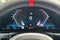 2027 BMW 4 Series M440i xDrive