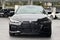 2027 BMW 4 Series M440i xDrive