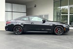 2027 BMW 4 Series M440i xDrive