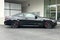 2027 BMW 4 Series M440i xDrive