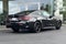 2027 BMW 4 Series M440i xDrive