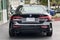 2027 BMW 4 Series M440i xDrive