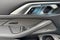 2027 BMW 4 Series M440i xDrive