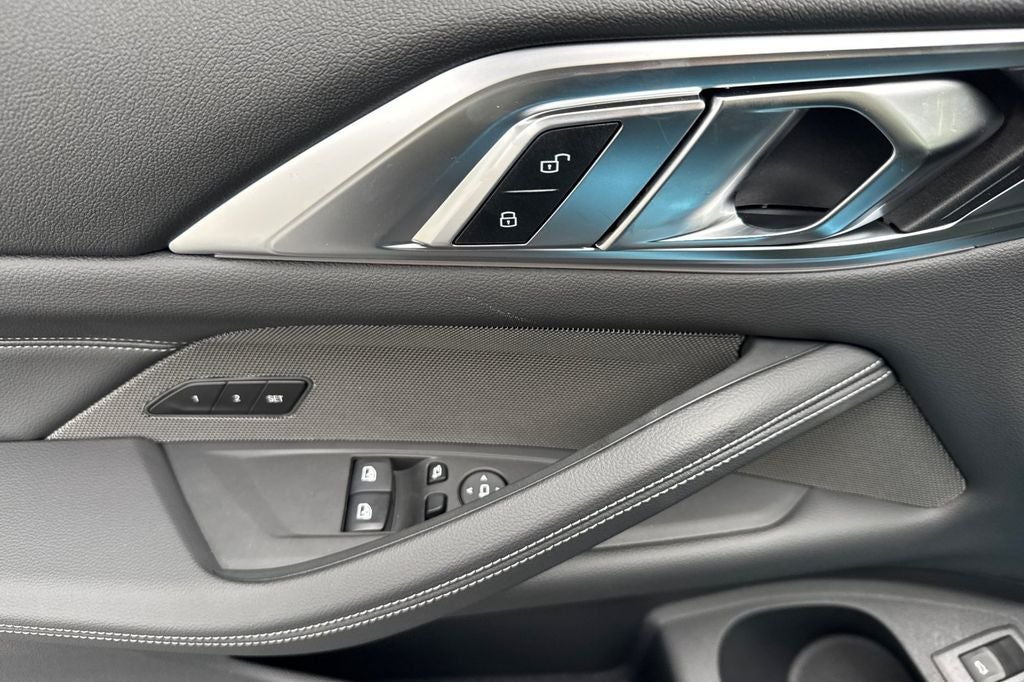2027 BMW 4 Series M440i xDrive