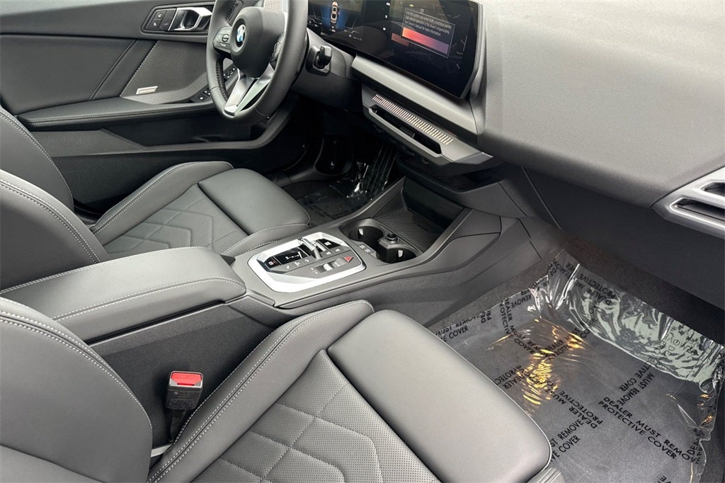 2026 BMW 2 Series 228 Gran Coupe