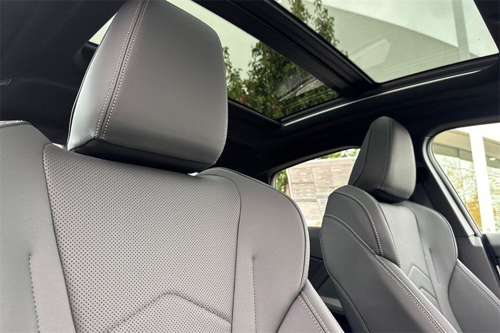 2026 BMW 2 Series 228 Gran Coupe