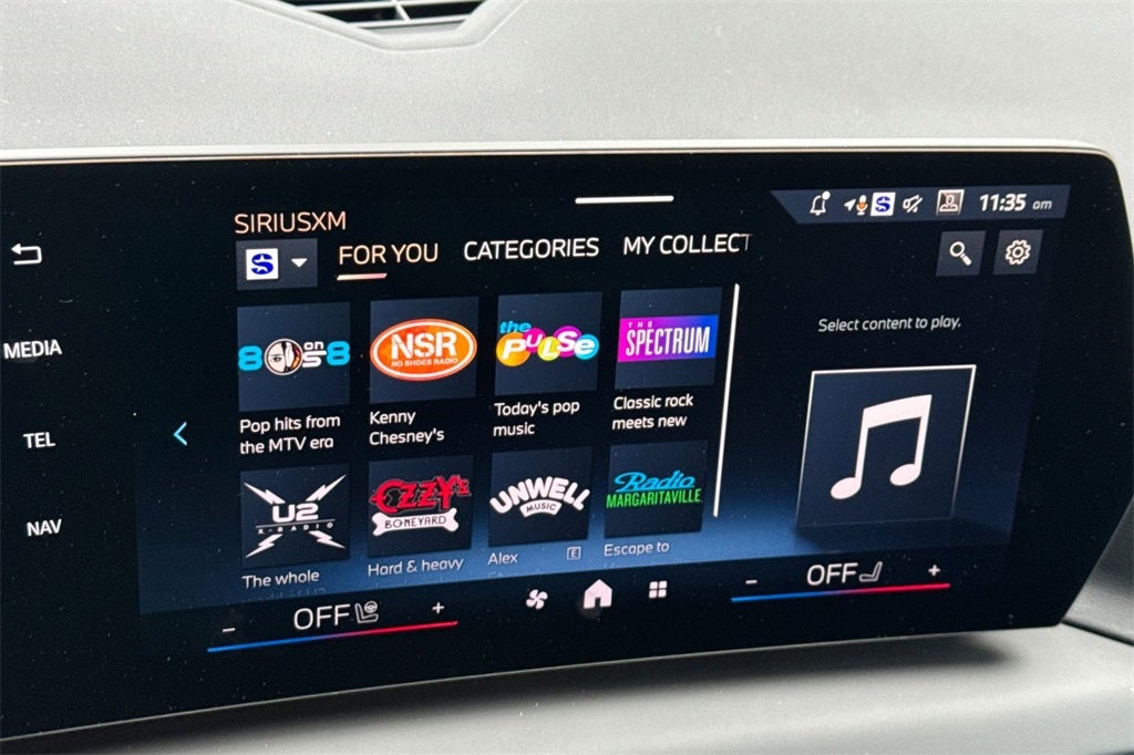 2026 BMW 2 Series 228 Gran Coupe