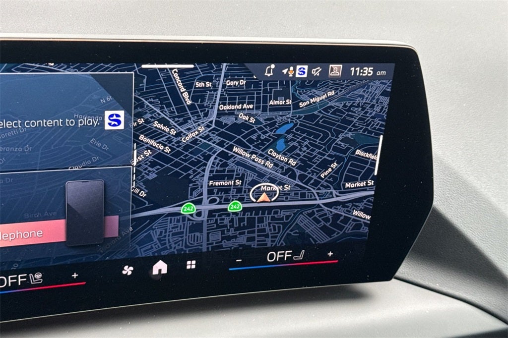 2026 BMW 2 Series 228 Gran Coupe