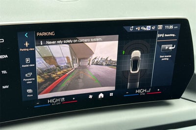 2026 BMW 2 Series 228 Gran Coupe