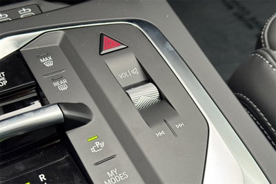 2026 BMW 2 Series 228 Gran Coupe