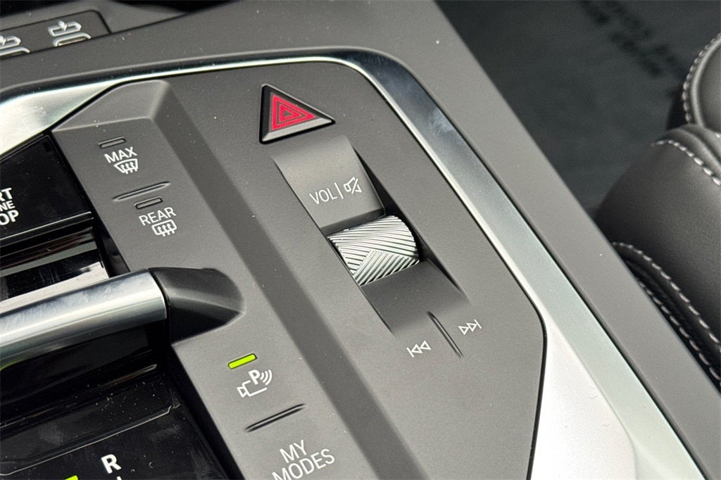 2026 BMW 2 Series 228 Gran Coupe