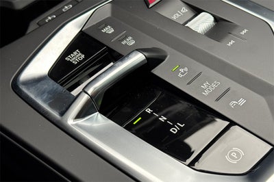 2026 BMW 2 Series 228 Gran Coupe