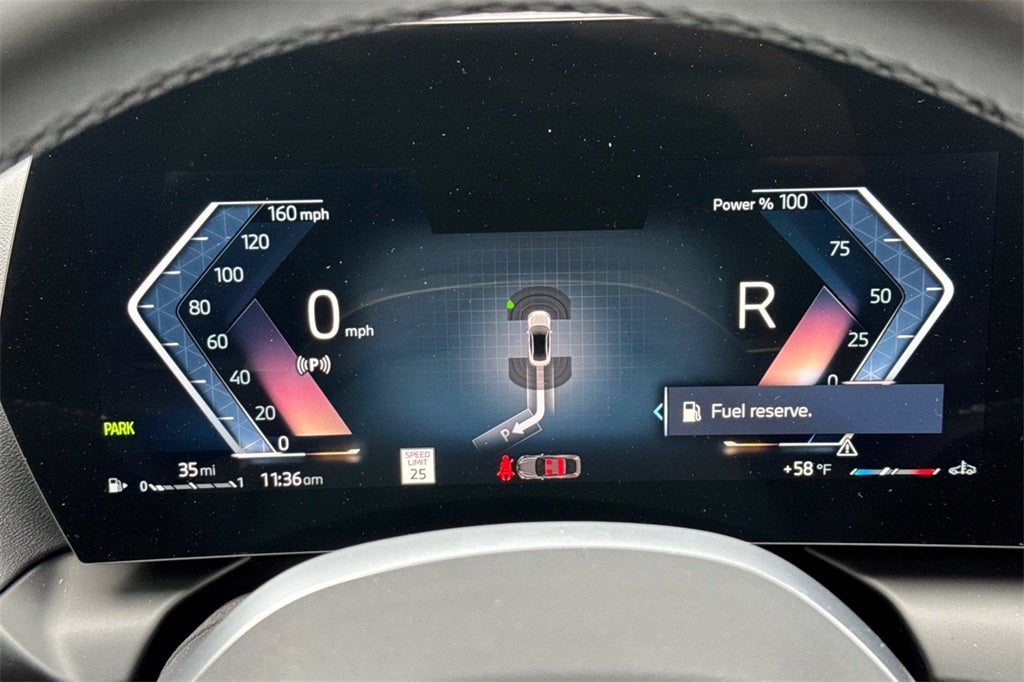 2026 BMW 2 Series 228 Gran Coupe